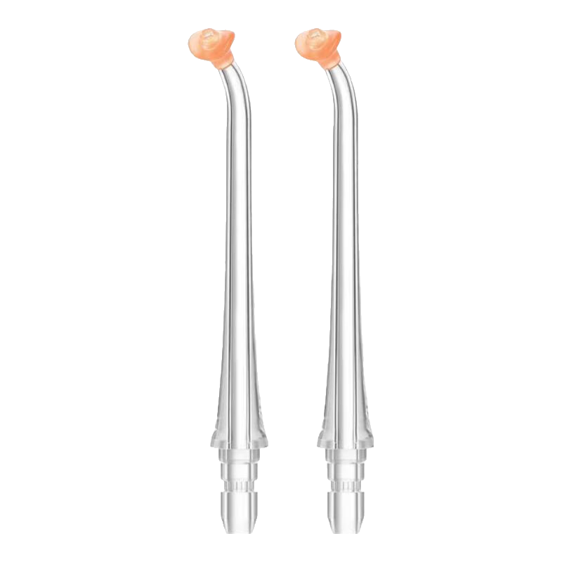 ���ڲ�����usmileЦ�ݼ� ��������������� CN�����滻��ͷ C10 ���� 2֧��ͷ