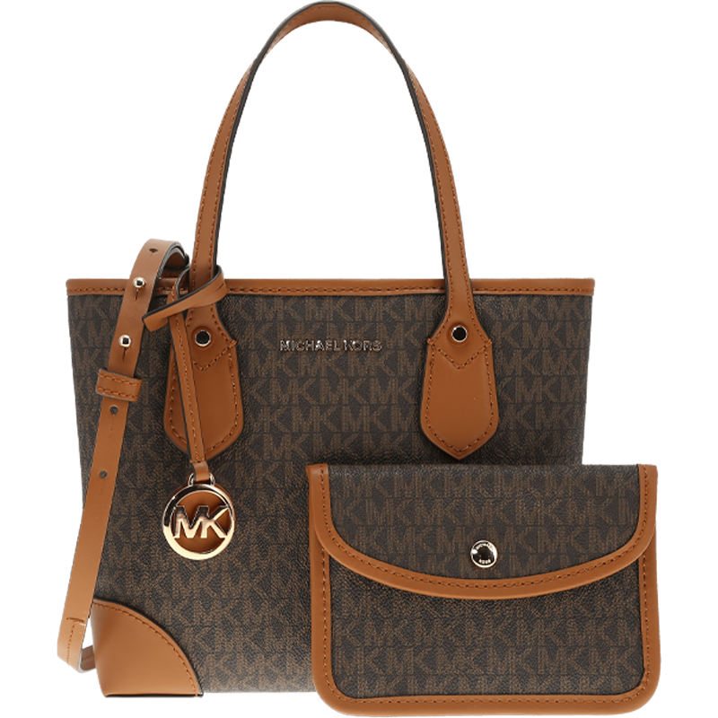 箱包价格走势网站|箱包价格比较