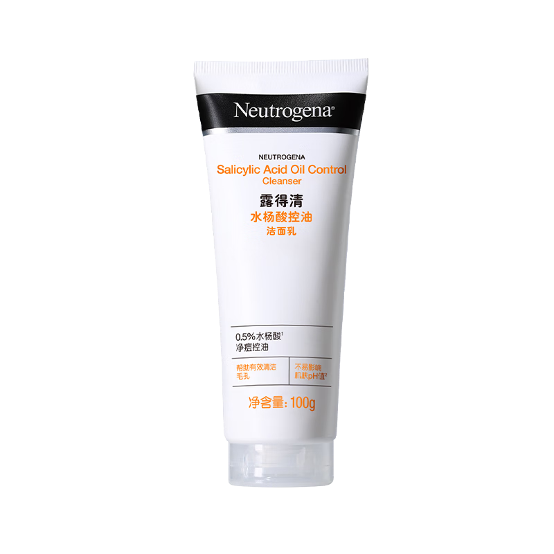 ¶����ˮ����ϴ���̿��;���������100g��Ů������ë��������Ů�� 26.66Ԫ