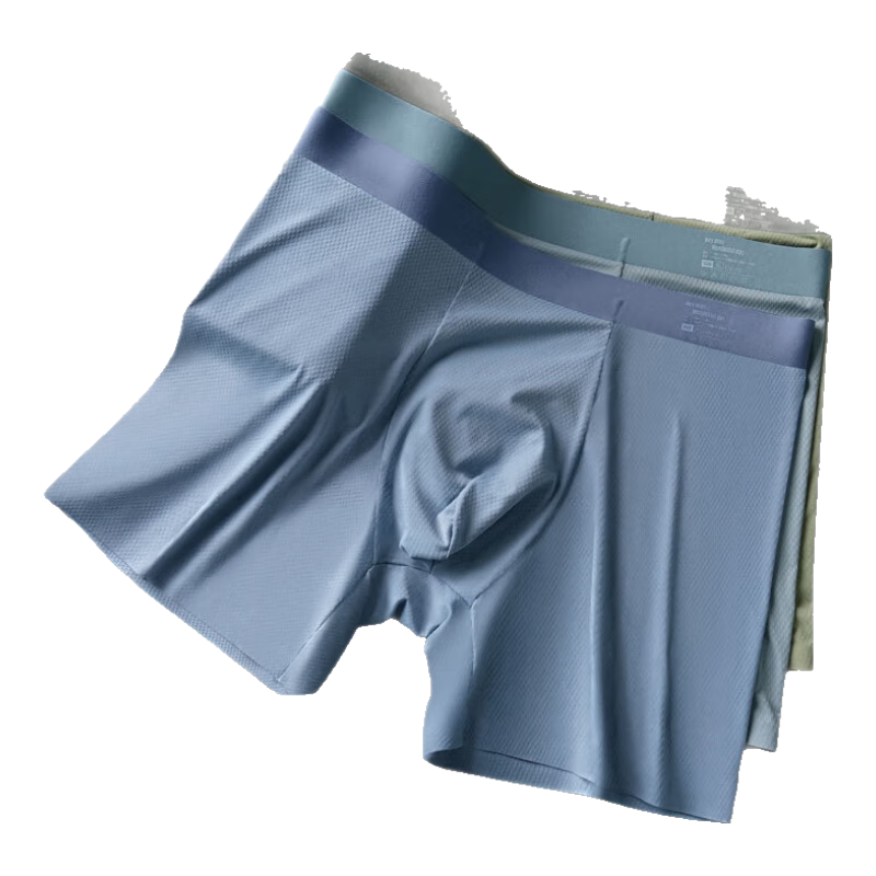 ѩ�з� ��ʿ�˶��ڿ� �־��ӳ��޺۱�˿���� ƽ�� ������� 24.45Ԫ(����ȯ)