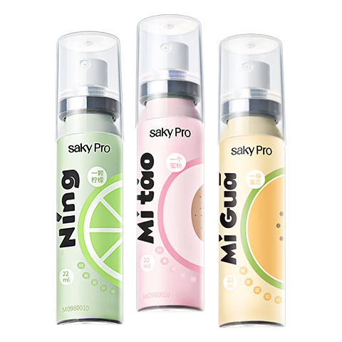 ͹ ¼ǻװȥڳ ۹22ml*3 53.73Ԫ