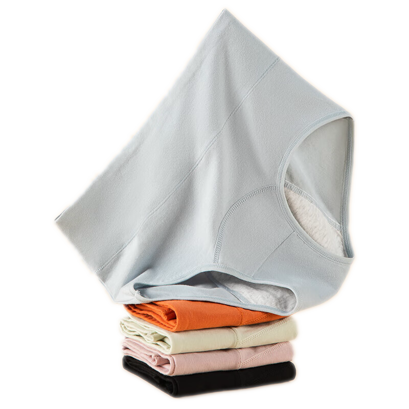 Ī���� �����ڿ�