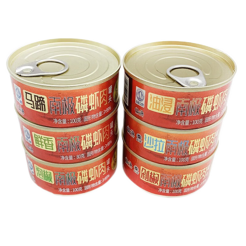 方便食品历史价格查询软件|方便食品价格比较