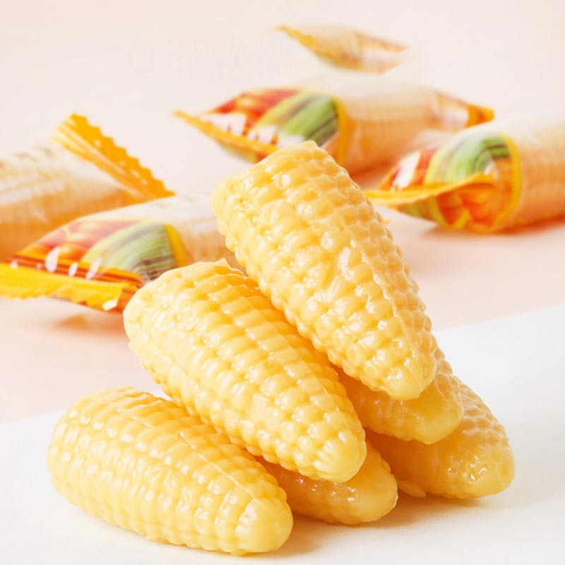 美味糖果的价格走势和消费者评测|糖果查这个商品的价格走势