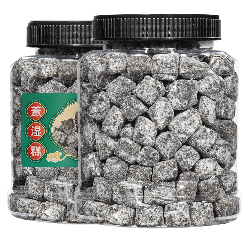 ���ڲ������ۺ�޲ʪ��춹޲��޲����ʵ�����߰������ʳС�����н���ʳƷ����� ޲ʪ��500g*2�ޡ���ϸ��ĥ��