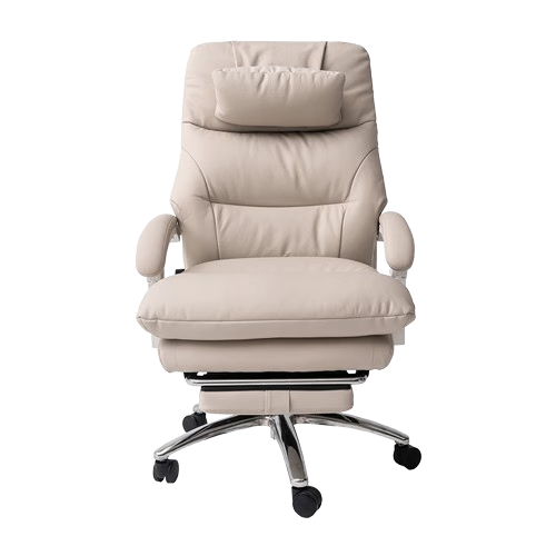 �������� Z8 ������/�� �н��� 979.79Ԫ