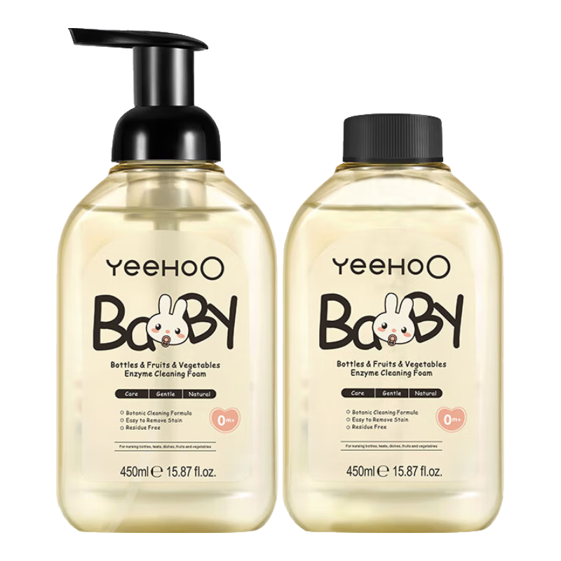 Ӣƿϴϴ߲Ӥͯϴྫĭ450ml*236.55Ԫȯ