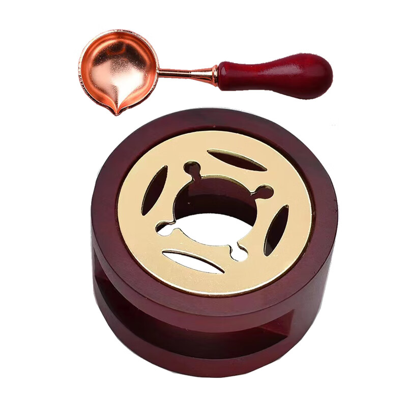 十二星座蜡粒 夜光火漆印章蜡粒便宜火星蜡模具新手马卡龙混色荧 熔炉