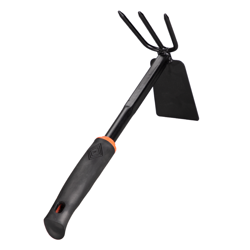 ��ˮ���԰�չ���С��ͷ��ũ���ֻ��������������������ö��ҳ��Ϻ�����