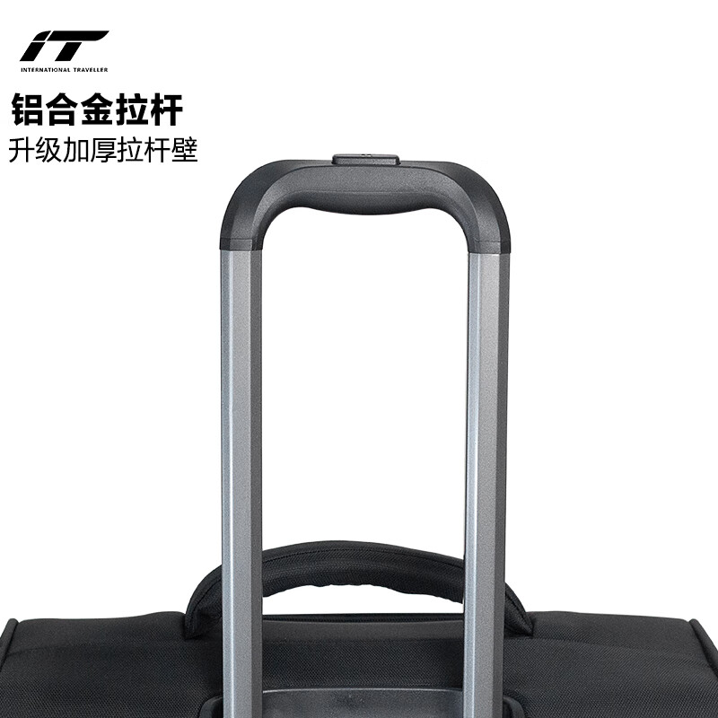 图 7