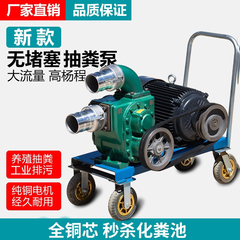 选择高品质的机电五金商品，获得稳步上升趋势的价格走势|机电五金价格走势图怎么看