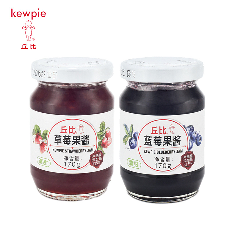 查找调味品历史价格|调味品价格历史
