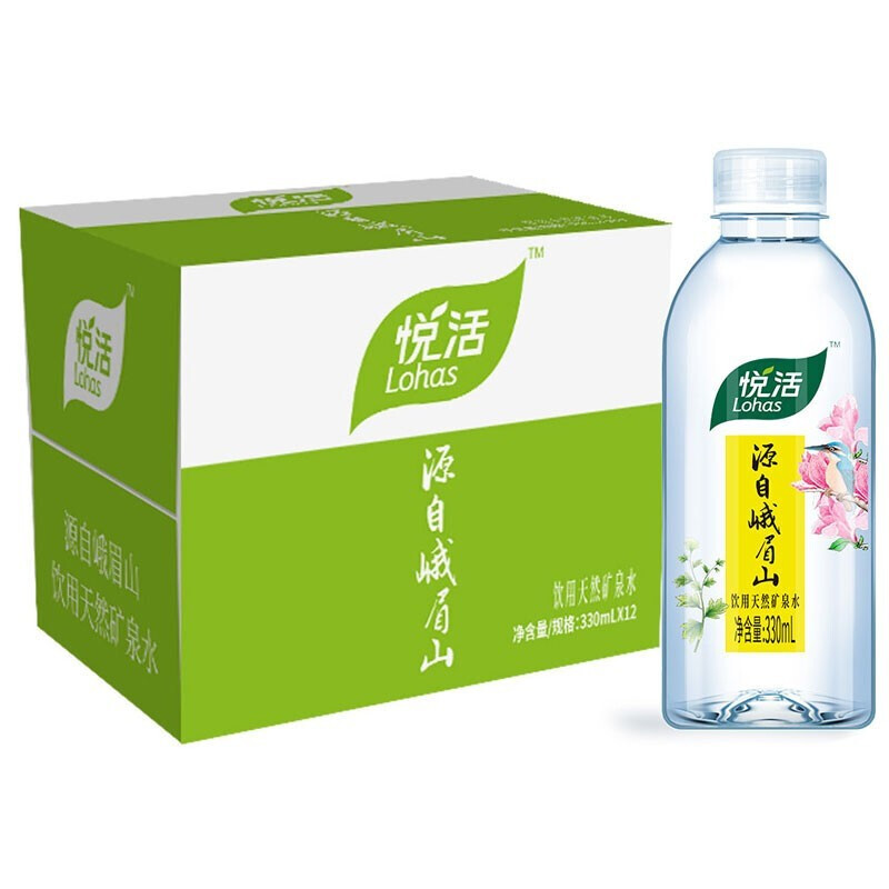 饮用水价格行情最新报价走势图|饮用水价格走势图