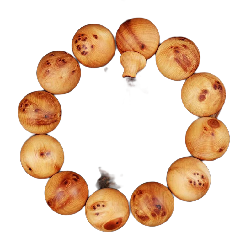 ���ڲ��������ĸ�̫���°��ִ�2.0����������ȸ��1.8����������������ĳ»��� ���������°�18mm 75Ԫ