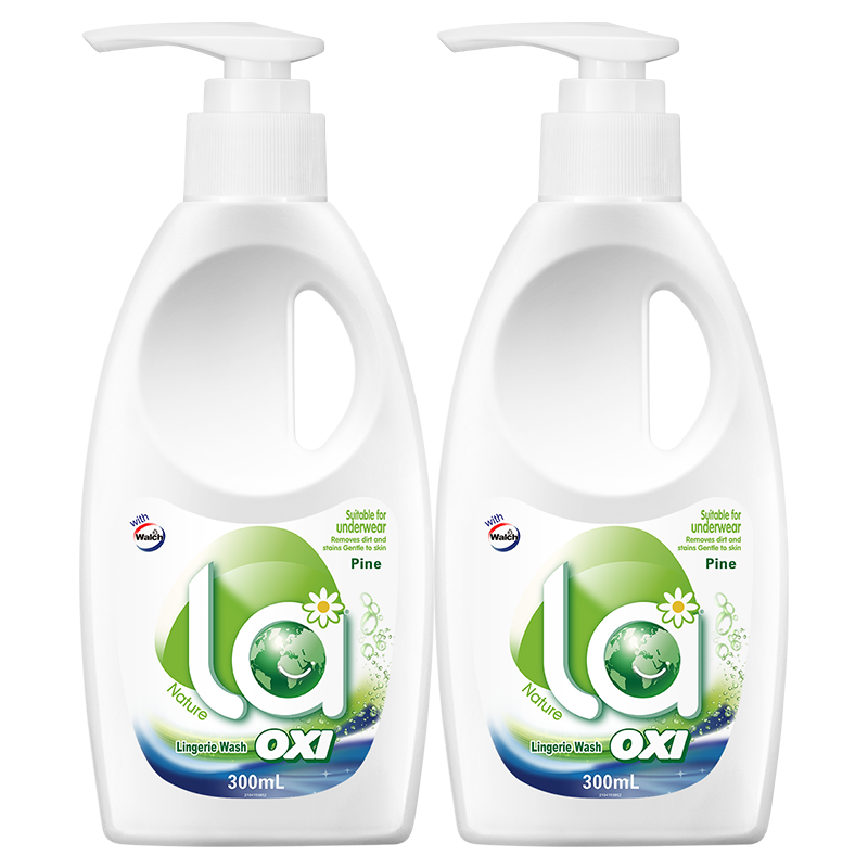 ¶ʿ¿ϴҺϴҺڿרϴlaϴ¾ 300ml*2ƿ