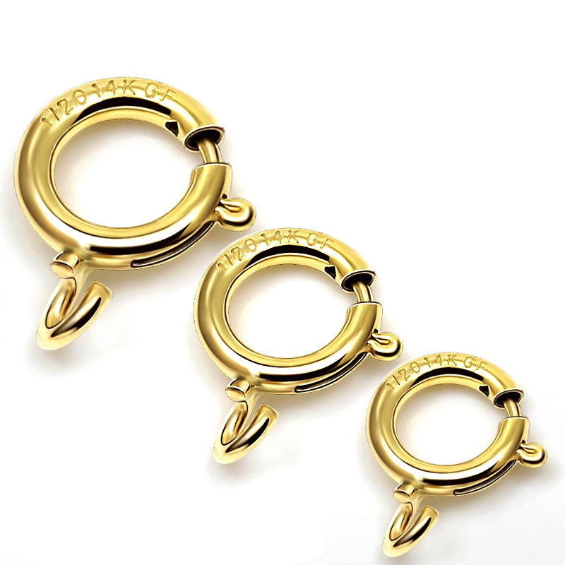 饰品配件历史价格查询网址|饰品配件价格走势