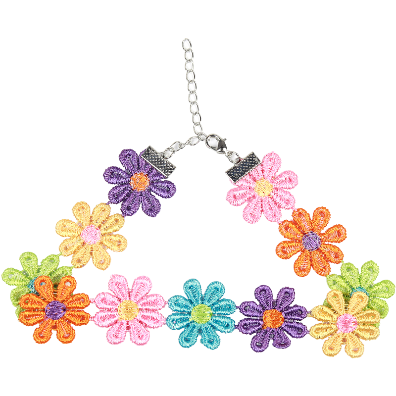 美丽公主刘海贴发帖：轻松打造时尚发型|显示其他京东历史价格