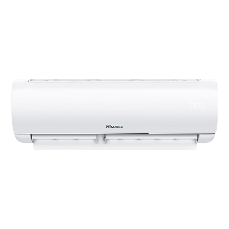 PLUS��Ա��Hisense ���� ��1.5ƥ ��ʡ��E290 AIʡ�� ��һ����Ч �ڹ�ʽ KFR-35GW/E290-X1