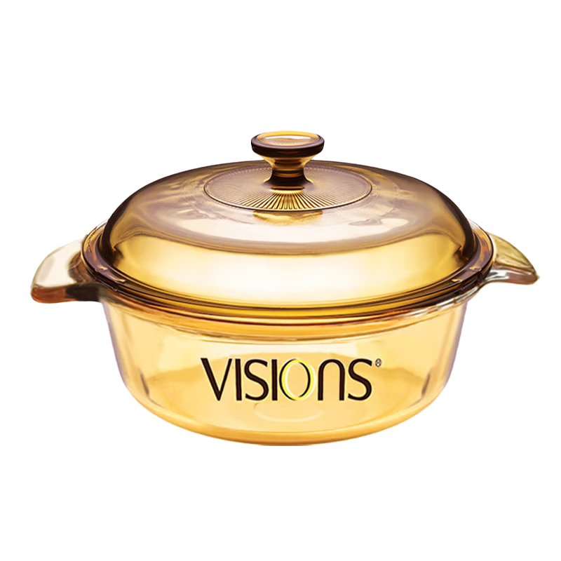 ������VISIONS���̹������������������ �͸�����Ϳ�㲣������ VS-11��1.1L������ 17cm