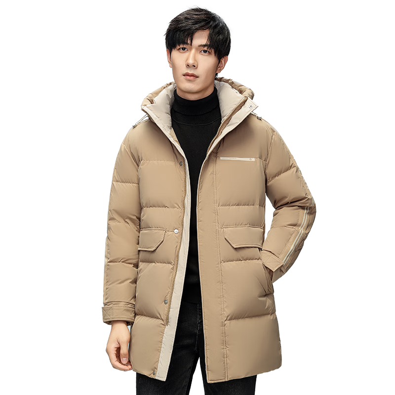 20�㣺ѩ�з� �г�����ñ���޷� ������ů���� 149Ԫ����