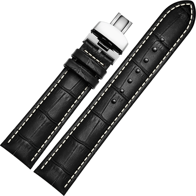 钟表配件历史价格查询|钟表配件价格比较