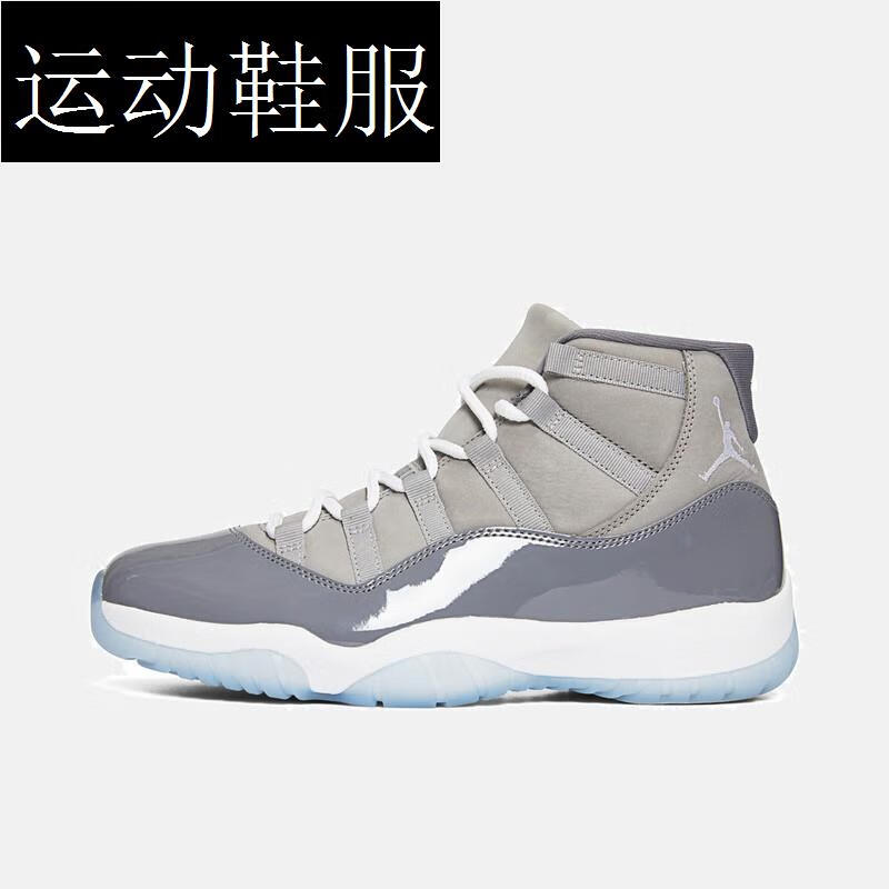  莆田复刻aj42，莆田复刻版和正品有什么区别