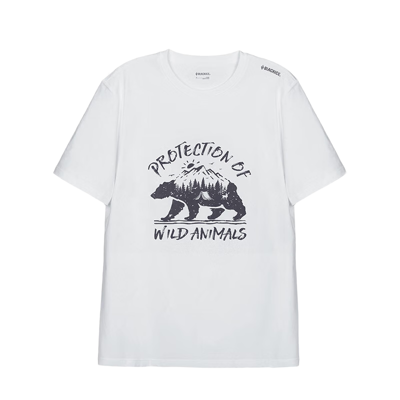 �ڱ� T�� ��ɫ L