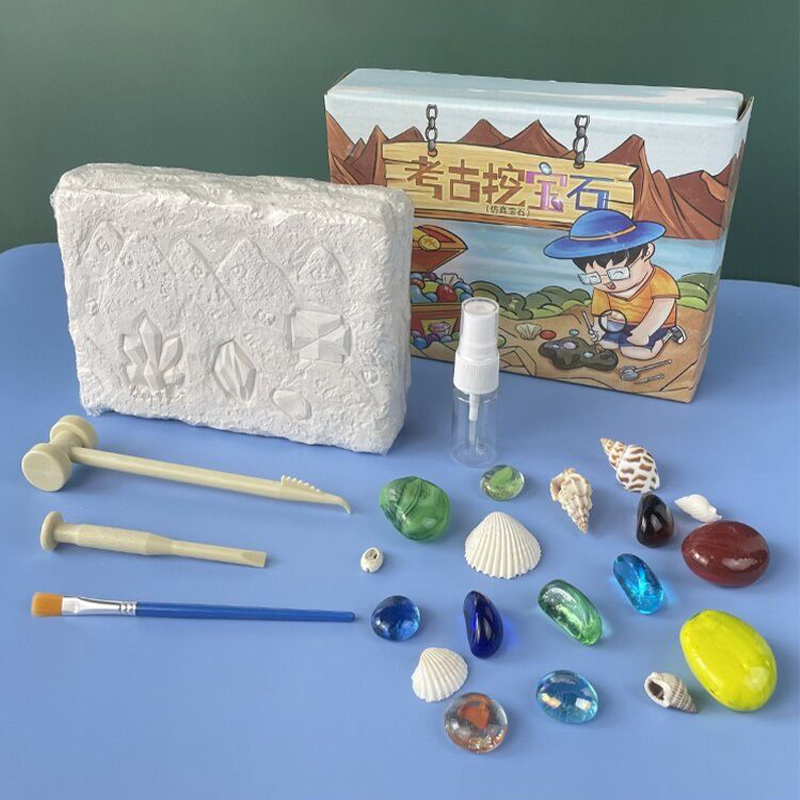 早教启智京东历史价格|早教启智价格历史