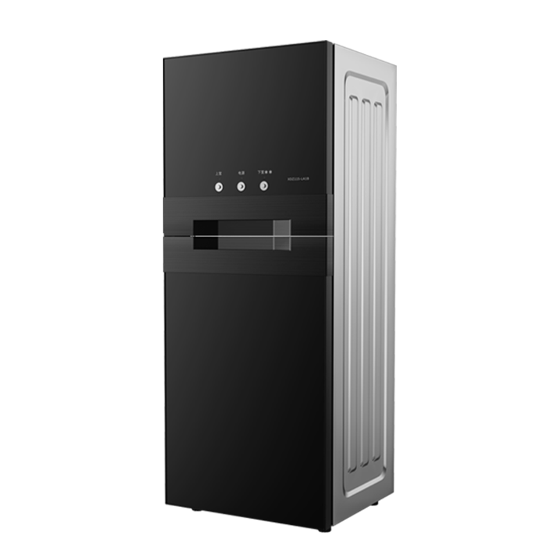 ������Canbo�����������С�� ��ʽ������ �������豭 ����������� ���¶��Ǽ�Ӥ����ƿ������XDZ90-LA1B