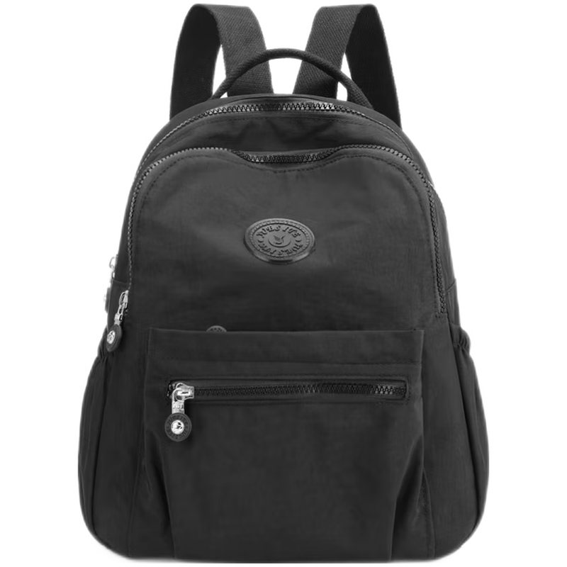 ���ڲ�����˫��˫���Ůʿ�����ٴ�����ţ�����仧���������С���� ��ɫ 57.28Ԫ