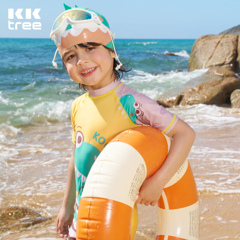 儿童泳衣泳裤网购最低价查询|儿童泳衣泳裤价格历史