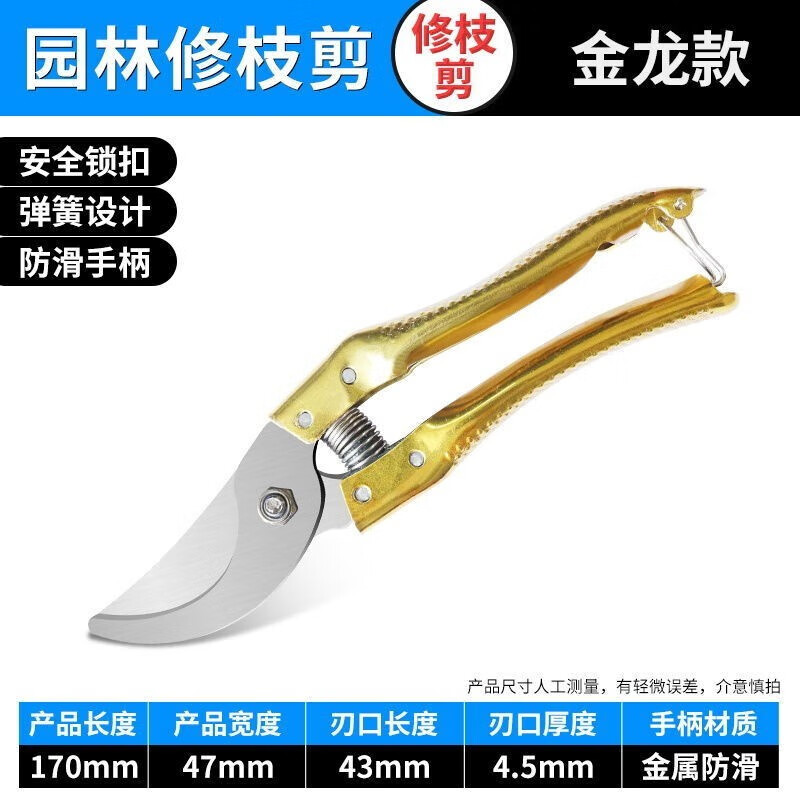 京东新品首发 2023-03-24 - 第15张  | 最新购物优惠券