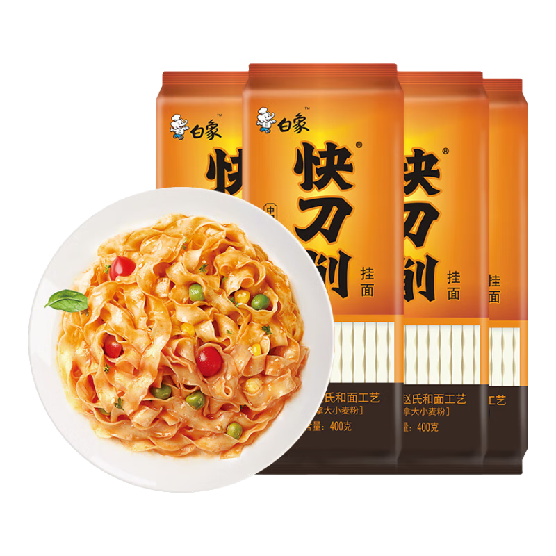 ���� �쵶���� �������� 400g*4�� 13.8Ԫ(����ȯ)