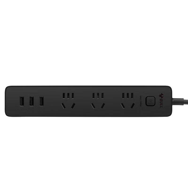 ڲţ СUSB߰ B403H 3λ3USBܿȫ1.845.9Ԫ