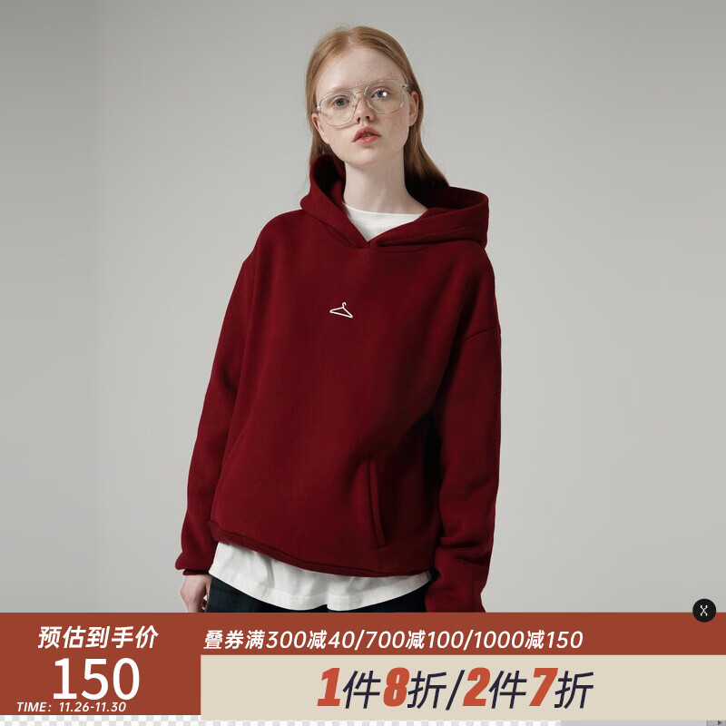 京东怎么显示女士卫衣历史价格|女士卫衣价格走势