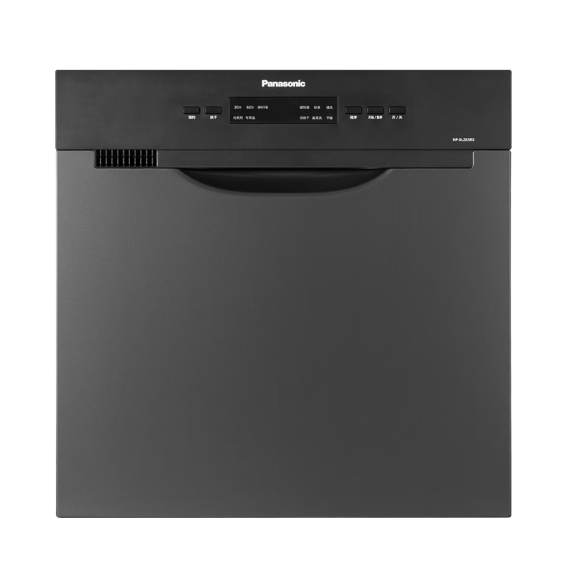 ���£�Panasonic��Ƕ��ʽϴ������ռ�С�������޿�װ�����°�װ����ʽ8�� �����ȷ��� ���ÿ�ϴ��NP-8LZK5RX 3249Ԫ