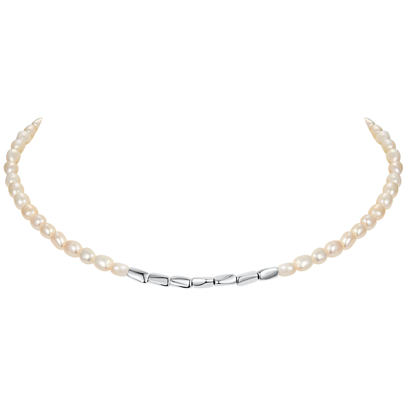 ZEGL����ƴ�ӵ�ˮ��������Ů���ݸ߼���2024�¿�����������Ů��ë���� ����ƴ�ӵ�ˮ��������