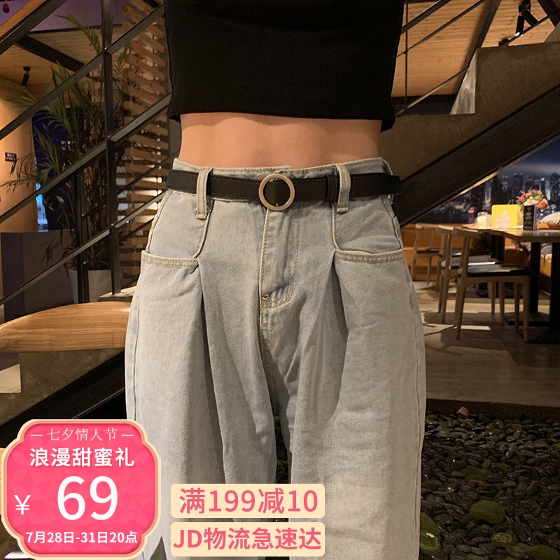 感受分析viney(女士皮带)质量会不会很好？了解两周感受分享