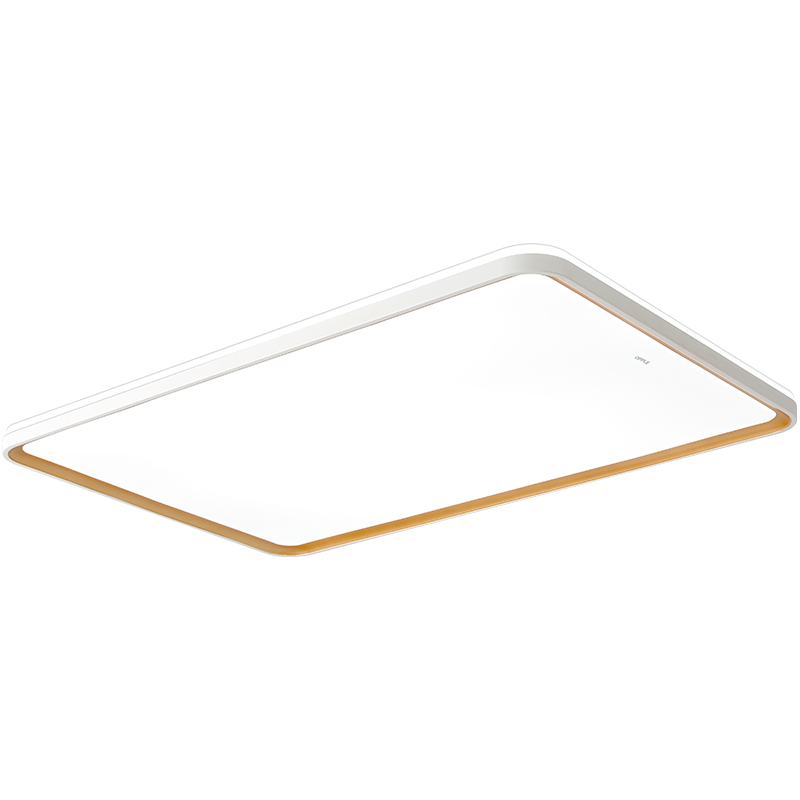 ŷ������ ������ B44 ȫ���׻���LED