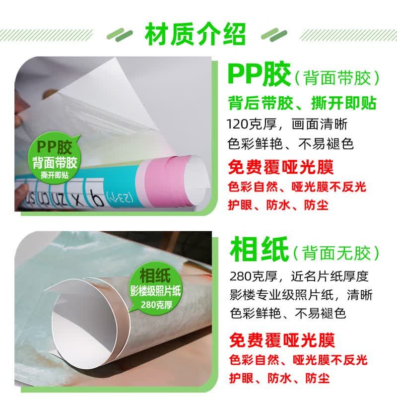 图幻人体内脏解剖系统示意图医学骨骼肌肉器官血管血液结构图医院海报 人体骨骼示意图 120厘米 * 80厘米油画布