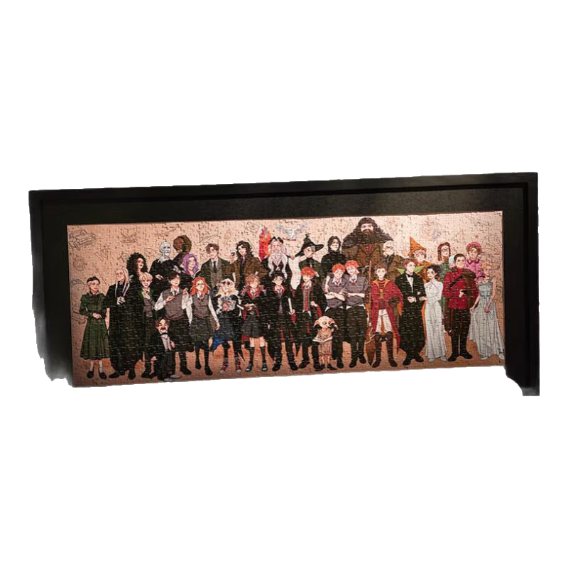 TOIͼ�泱��ƴͼ��������1000Ƭ���˼�ѹ�������ʥ������ ����ϼ� 107Ԫ