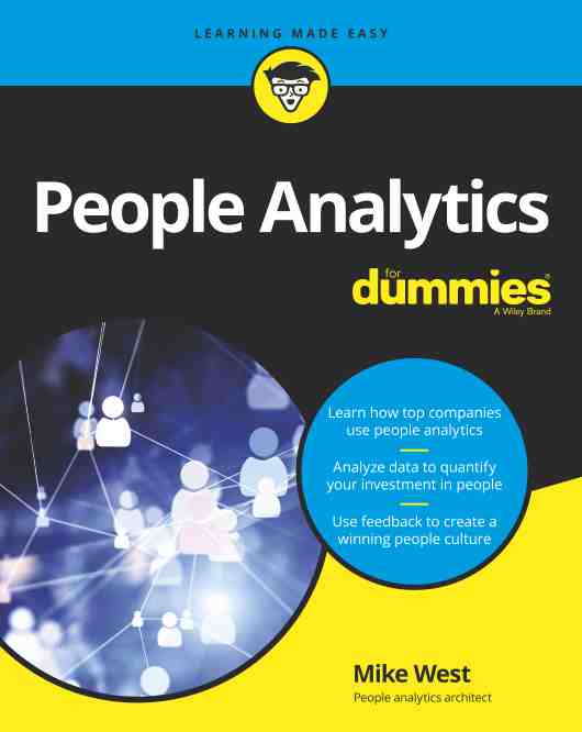 预售 按需印刷 people analytics fd
