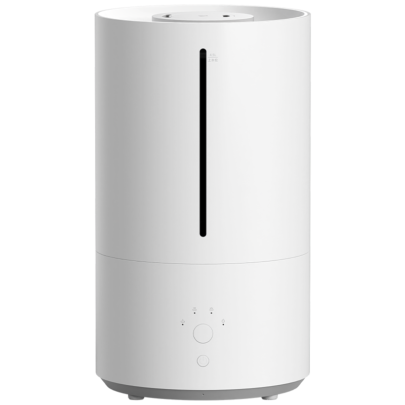 ׼ Сܳʪ2 4.5L ⿪ϼˮ ʽ޹ 179.1Ԫ(ȯ)