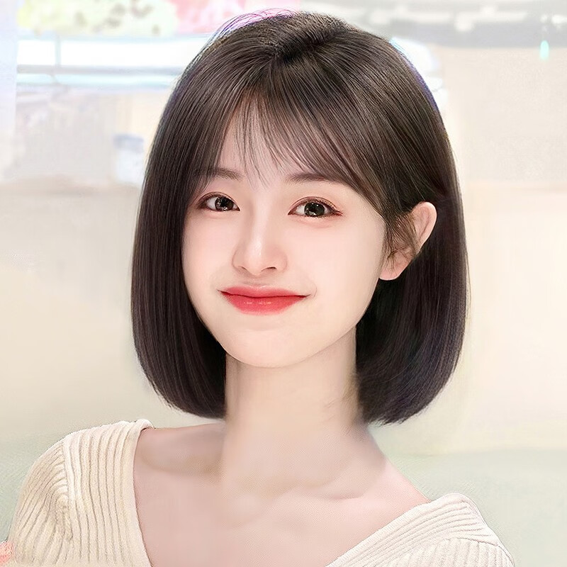 整顶假发历史价格查询工具|整顶假发价格走势图