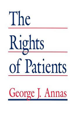 预订 the rights of patients