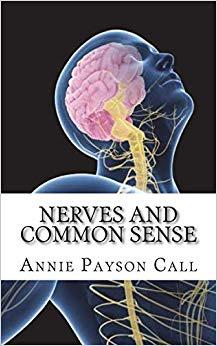 【预订】nerves and common sense