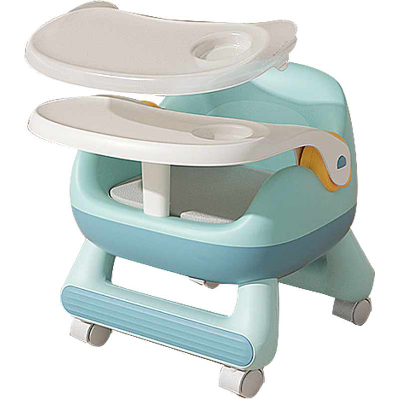 ױͯӤнμСʱԷοΰӲ