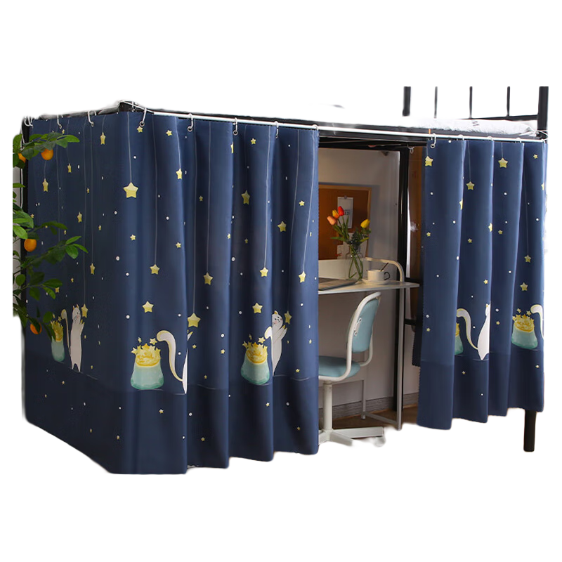 ���˸�ѧ�����ᴲ���������������ڹ����Ӻ���˽�����ڹ�����ͨ���ڵ��� ����ժ��֮�á�2Ƭ+������