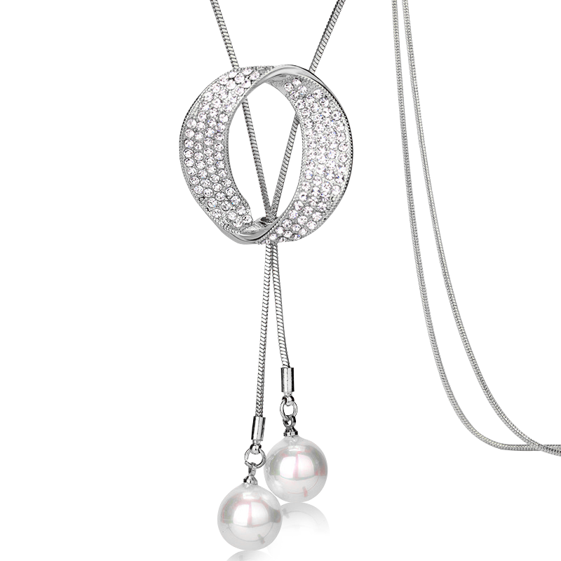 ����ë��������ٴ��Լ2025���¿�Ů�ﶬë�������������ιҼ���Ʒ ��ɫ72Ԫ��3��(��24Ԫ/��)