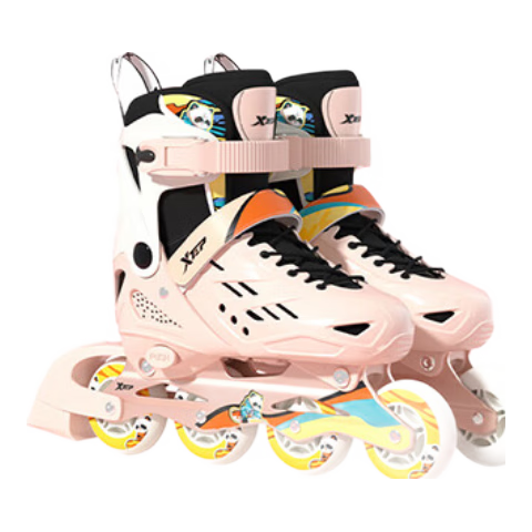 ���ڲ������ز���xtep���ֻ�Ь��ͯ���Ь��Ůͯ��ѧ��װ��Сѧ���ֻ�������Ь����ֱ���� ��������֡�ͷ�����߱�����װ�� M ���ʺ�6-12�꣩Ь��32-36